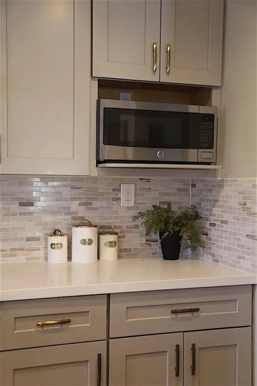Biltmore Cloisters 2 BR by Casago