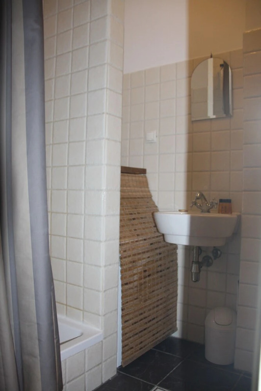 Rycerska Apartment Old Town