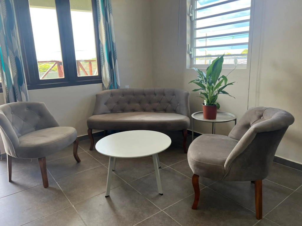 Cataleya Apartment