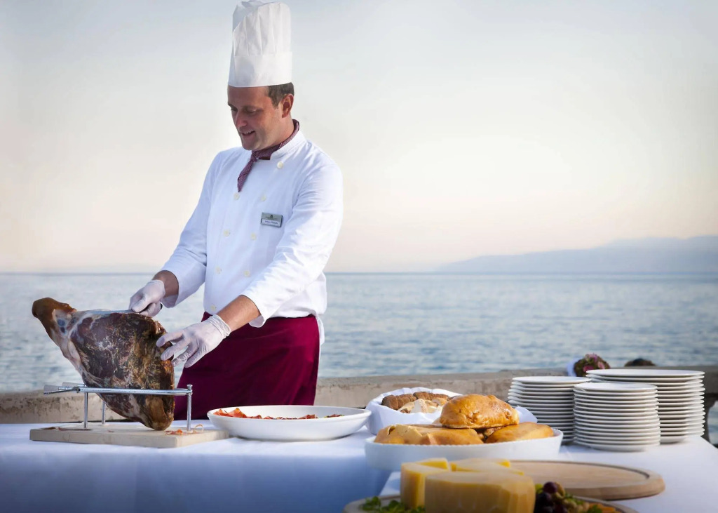 Villa Amalia - by Liburnia Hotels & Villas
