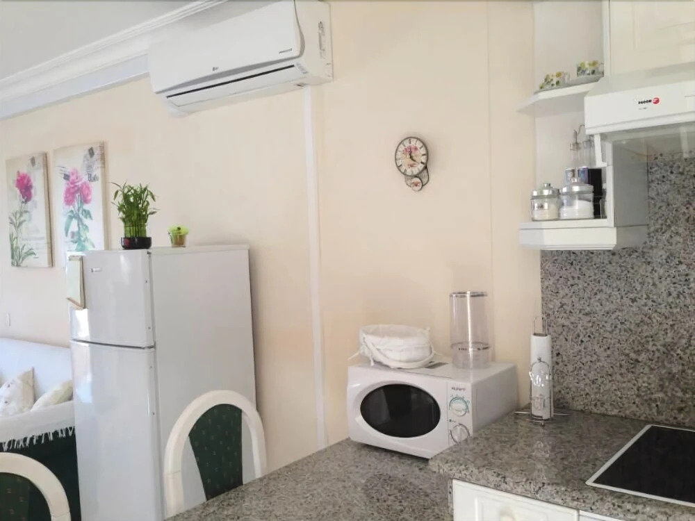 Tenerife 100500 1 Bedroom Apartment By Mo Rentals