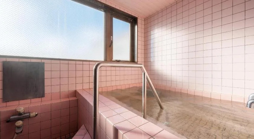 Towada City Hotel