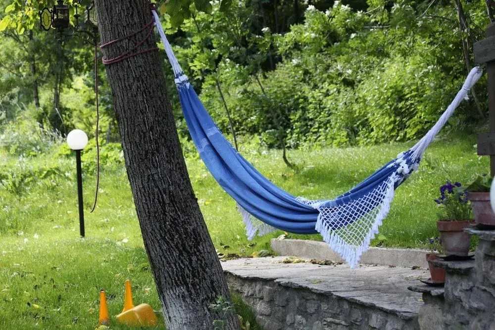 Maison Le Champ B&B Questa casa non è un albergo