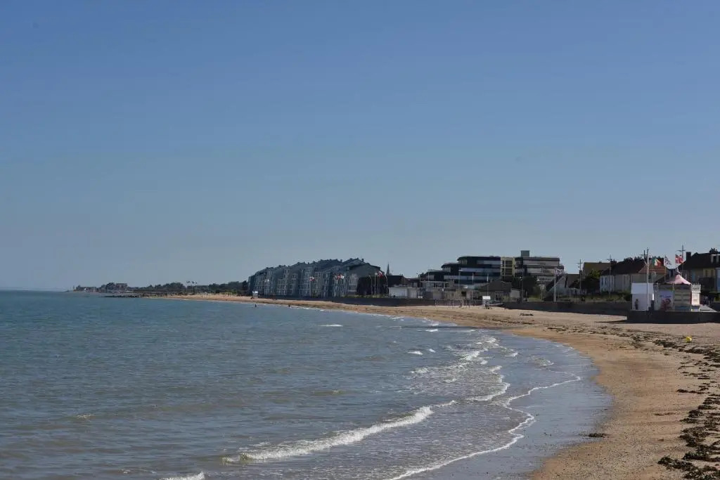 Le Petit Fort
