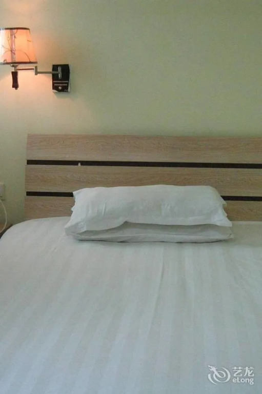 Xiamen Luhui Hotel