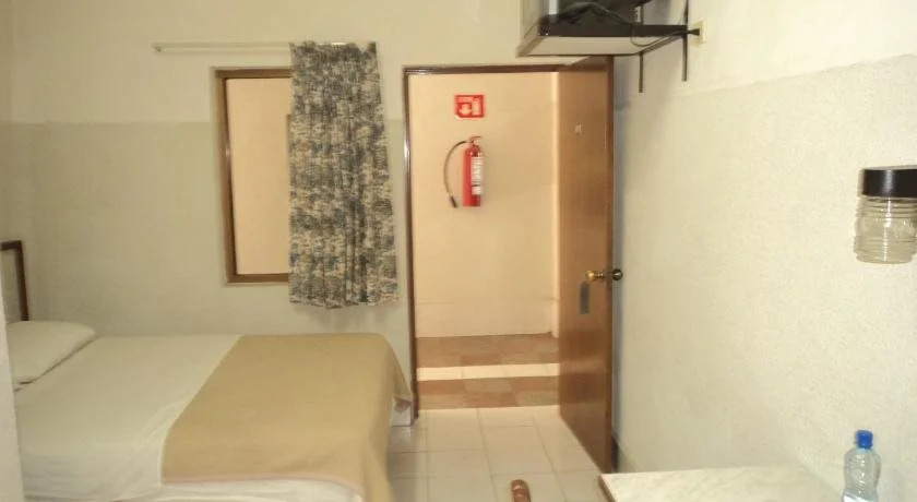 Hotel Kuraica