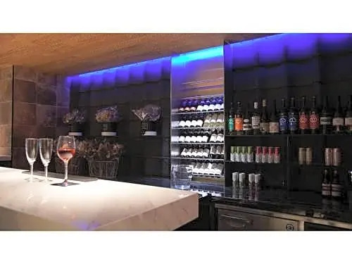 Willows Hotel Osaka Shin Imamiya - Vacation STAY 03173v