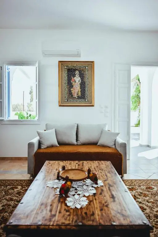 Villa Kocis with Private Pool