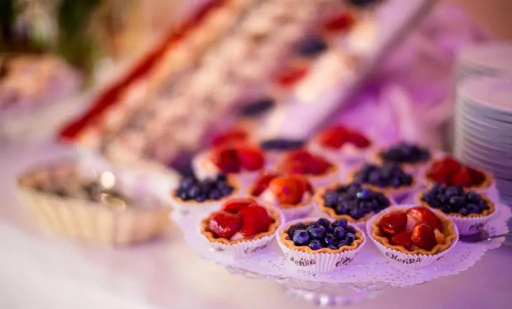 Hotel Piotr Spa&Wellness