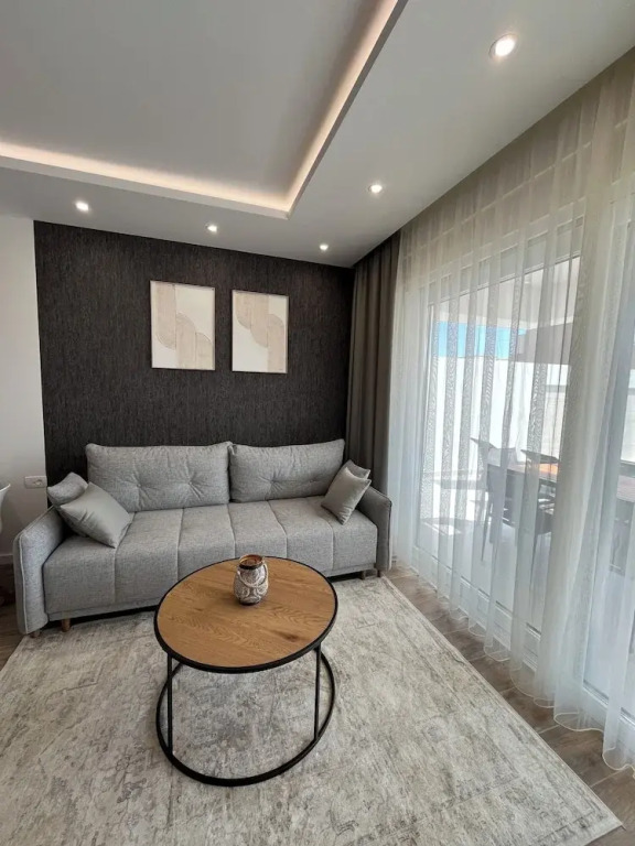 Villa Nova Excellence 1, villa with private pool