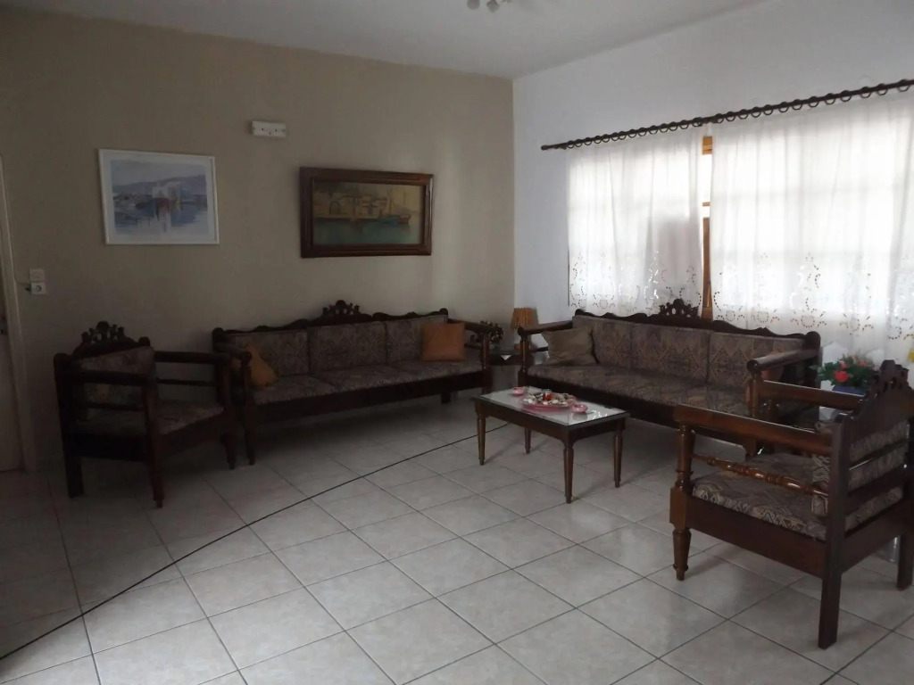 Stergia Hotel