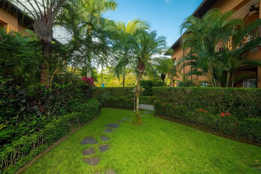 Los Suenos Resort Veranda 5F - 2 bdr 2 bath