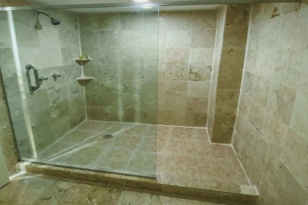 Days Inn by Wyndham Tuxtepec