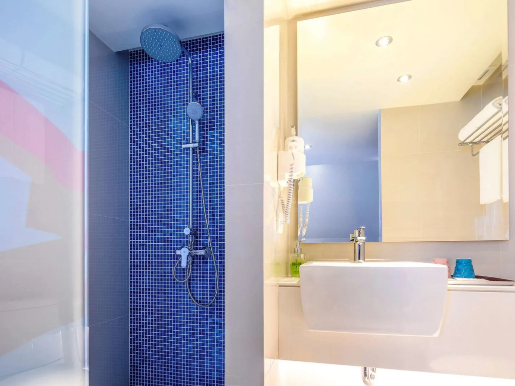 ibis Styles Siem Reap
