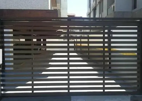 Apartamento em Cabo Frio