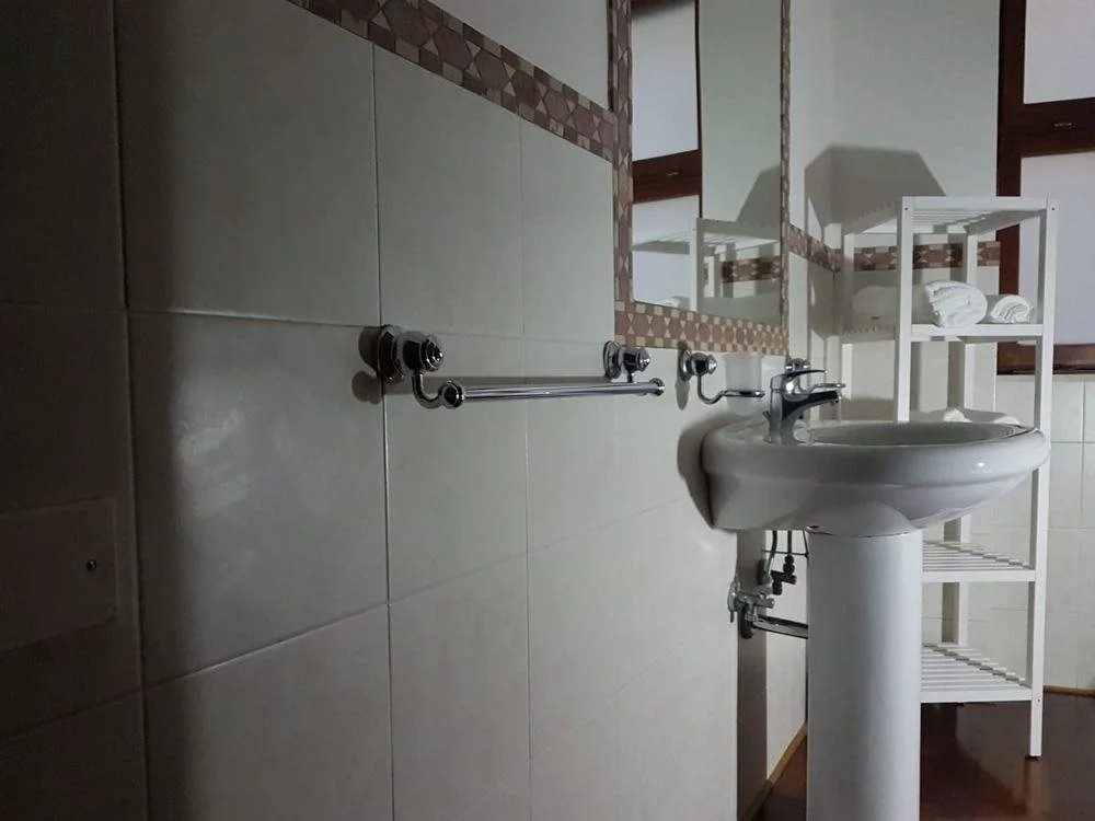 B&B Brunda