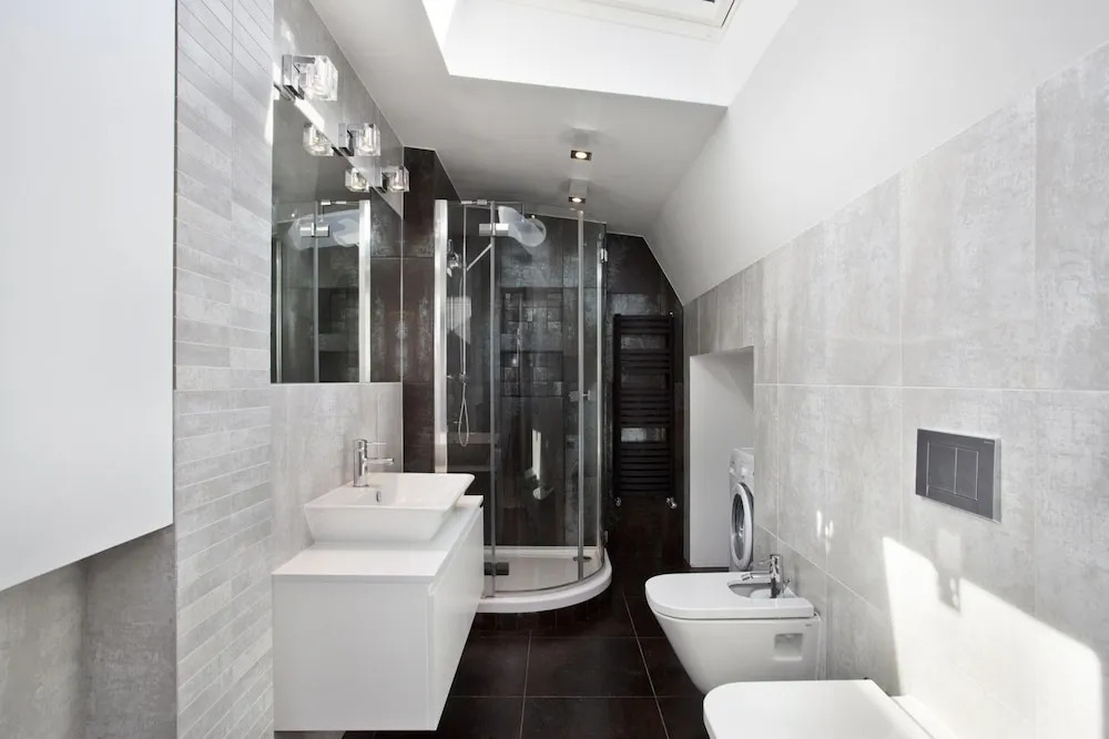 Sopockie Apartamenty - Jaśminowy