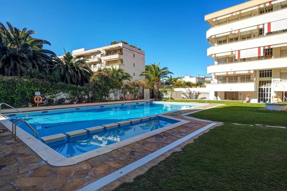 Clarimar