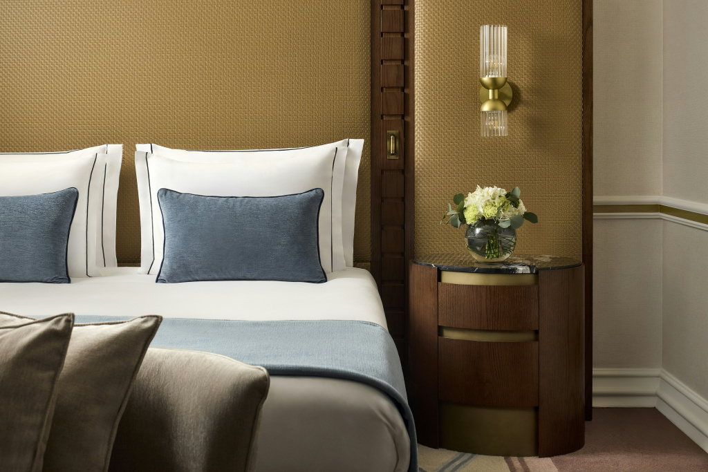Tivoli Avenida Liberdade Lisboa   A Leading Hotel of the World