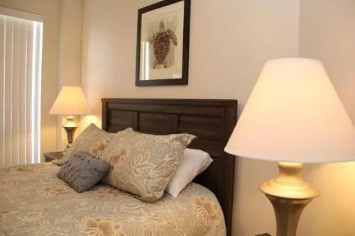 Windward Pointe 1103