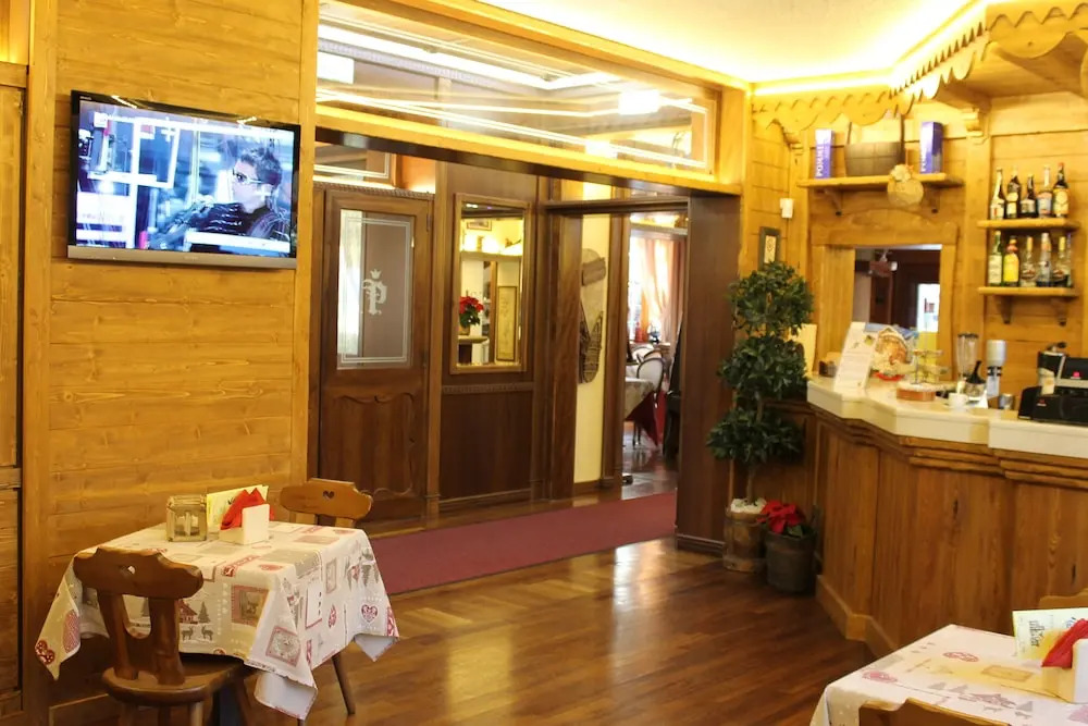 Grand Hotel Principe
