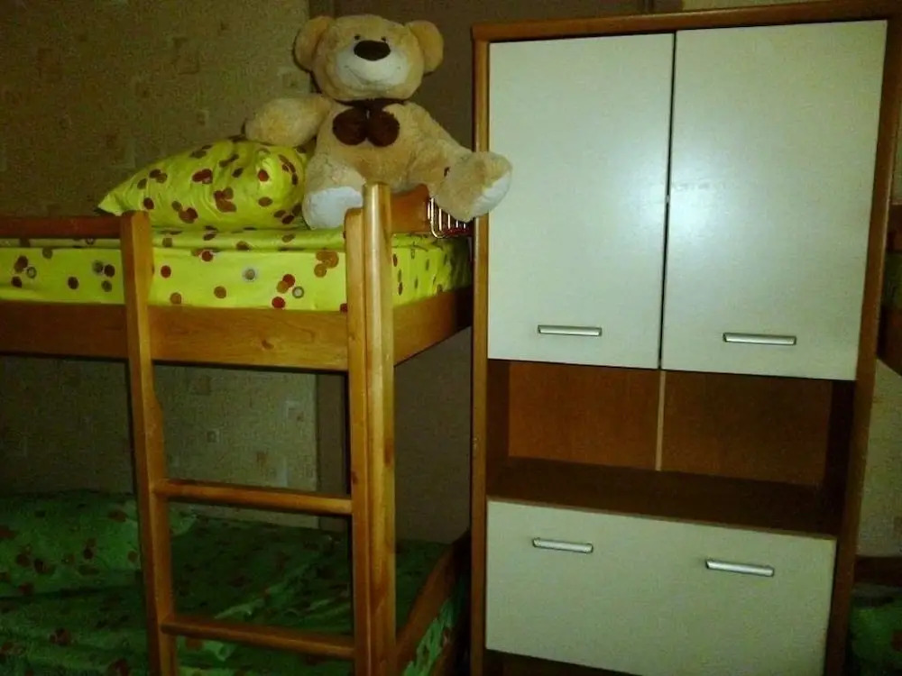 YourHostel Club