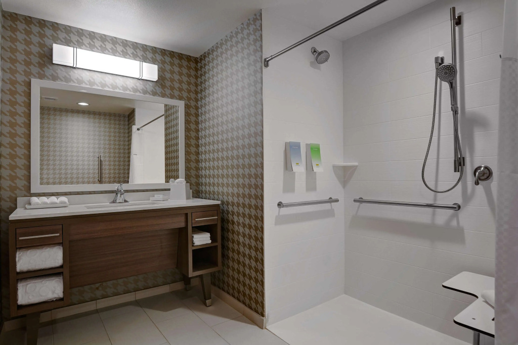 Home2 Suites By Hilton Fort Mill, Sc