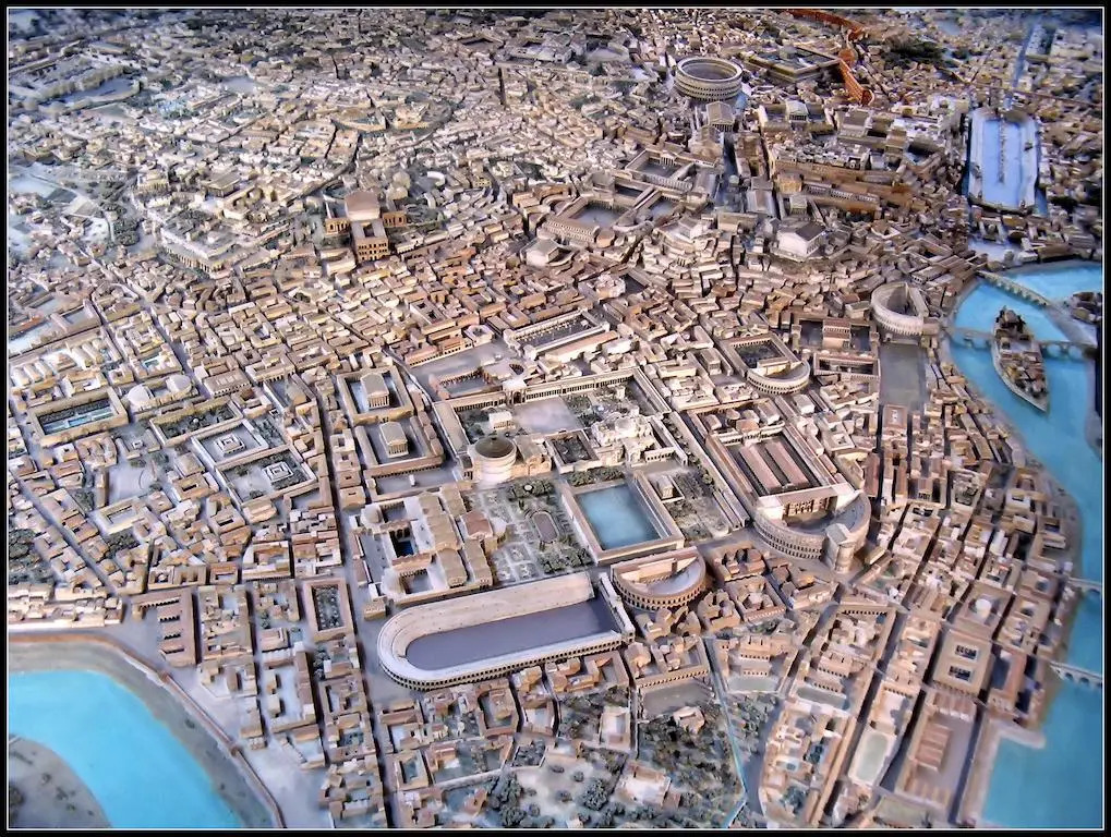Domus Torquati
