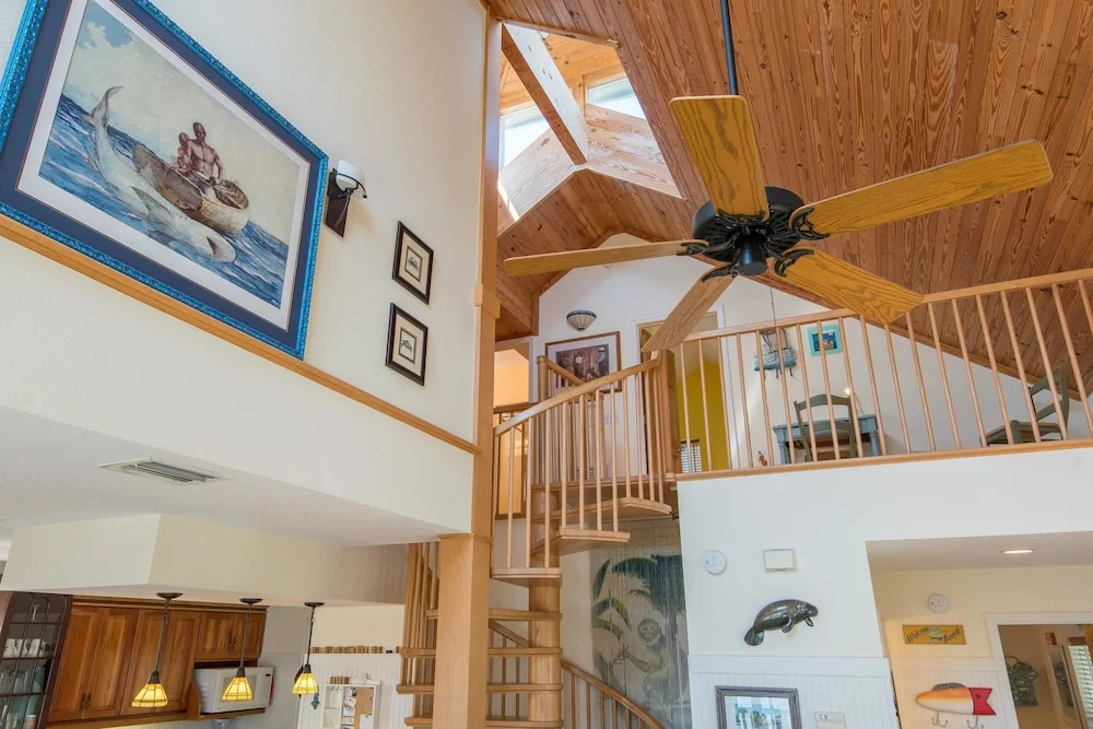 Waters Edge Cottage Apartment 3