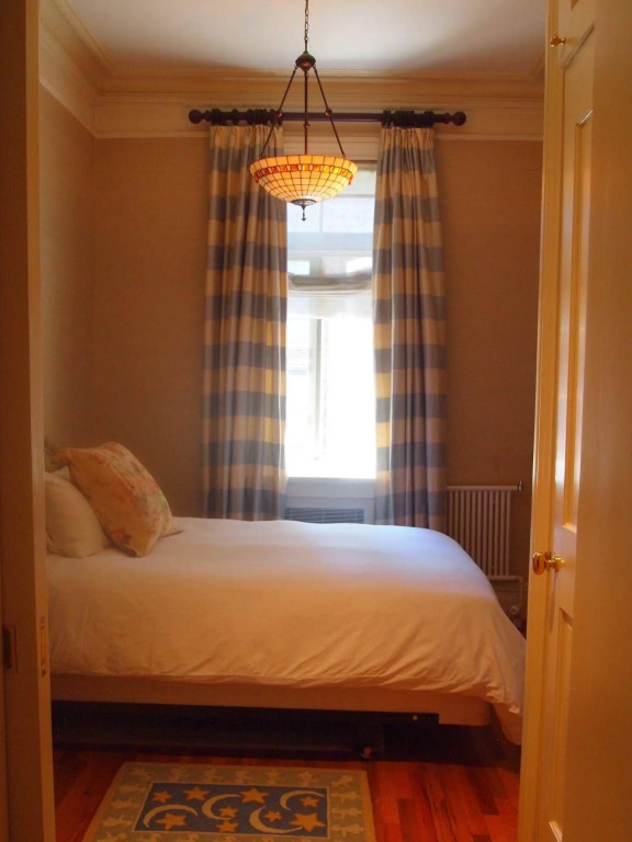 Herrick Guest Suites 74th Street Apartment