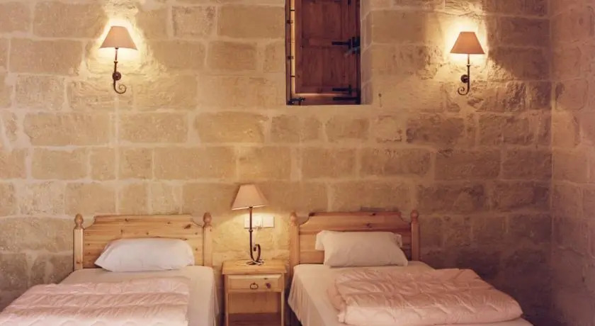 Gozo Village Holidays