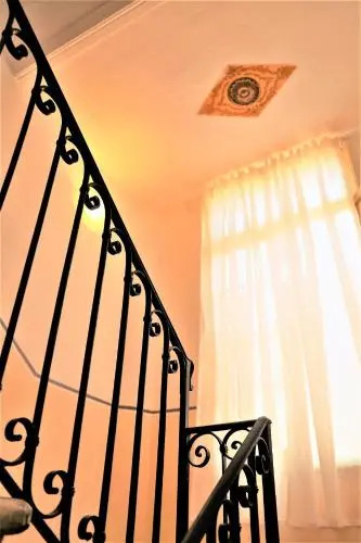 Casa Fiori