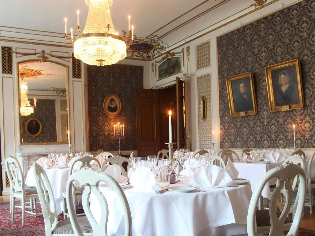 Södertuna Slott