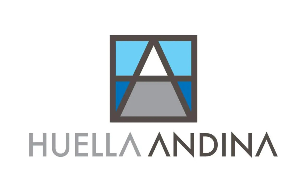 Huella Andina