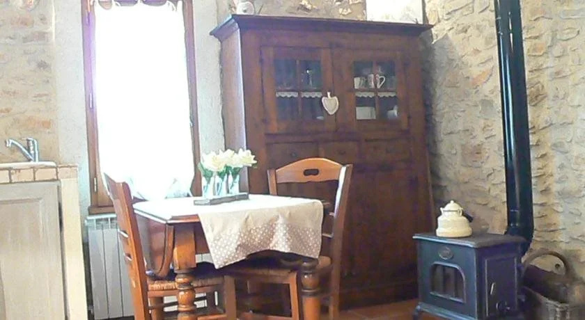 Chambre dHôtes de Charme