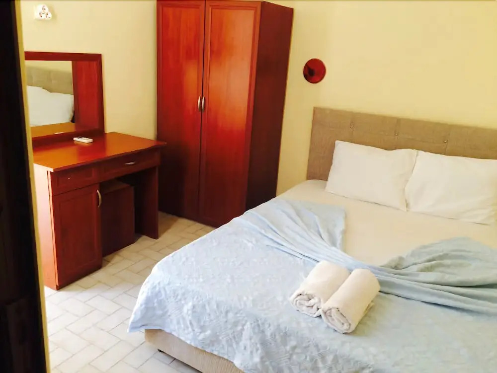 Fethiye Guesthouse