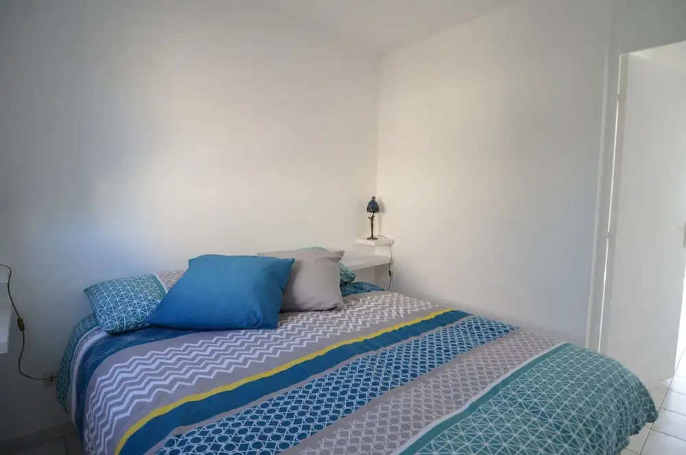 Charming Apartment 2 Persons