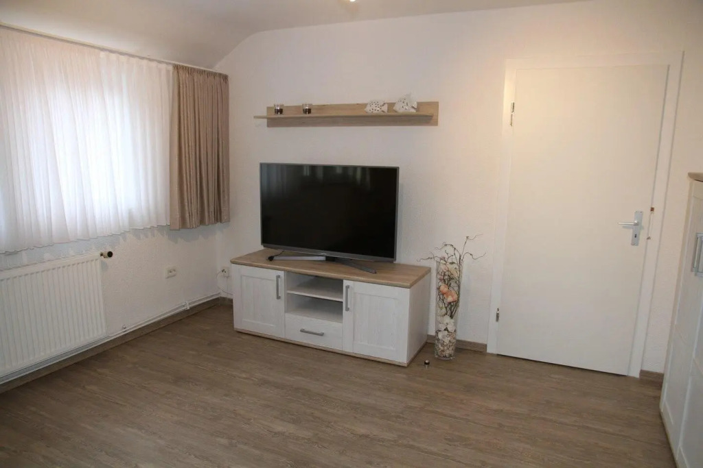 Wohnung Julius 4