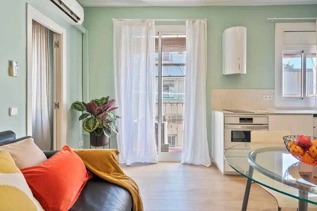 Easystaybcn2