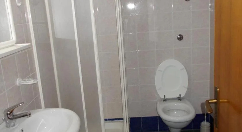 Hotel Maremonti