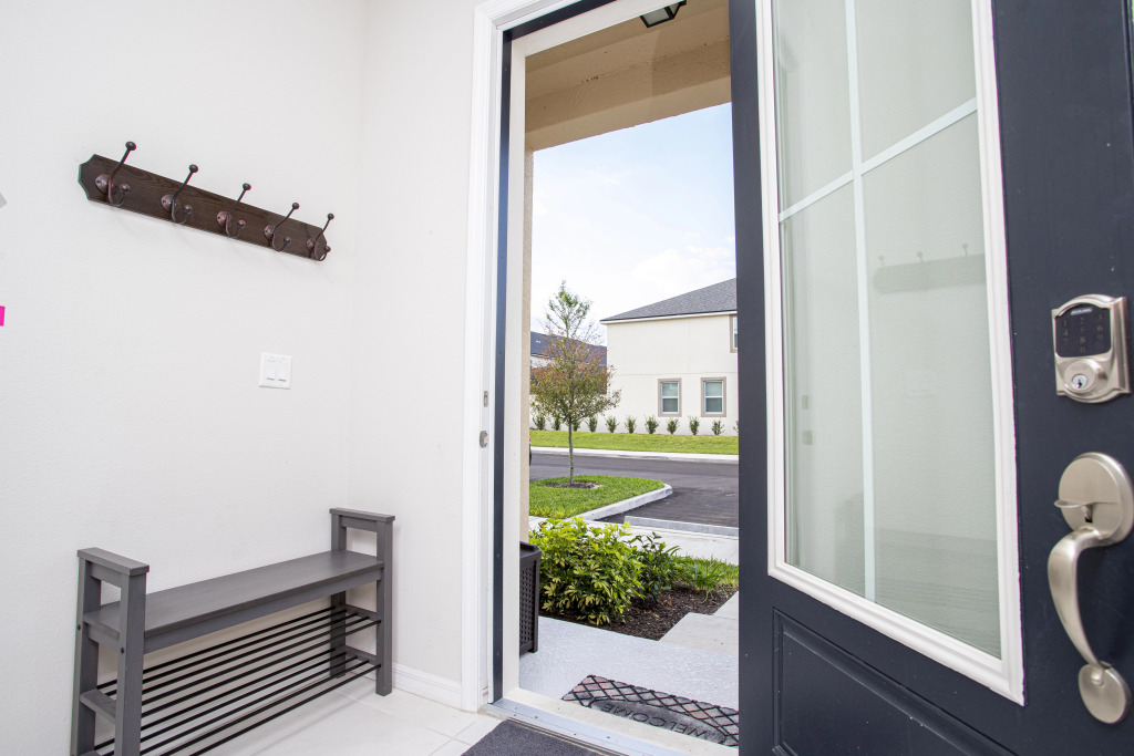 Family Friendly 4Bd With Pool Solara Resort 1517
