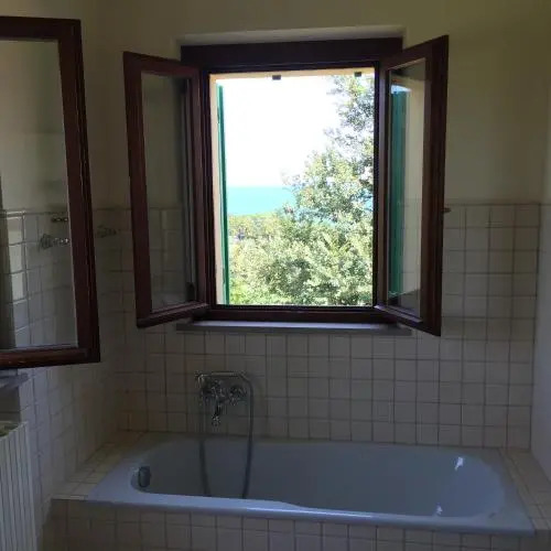 Villa Marta