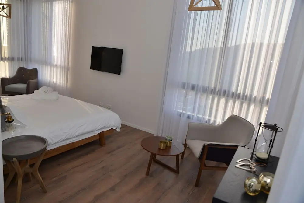 Arabela