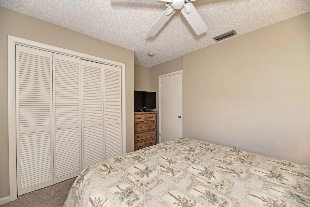 Midnight Cove Ii 620d - Amazing Vacation Rental! 3 Bedroom Condo