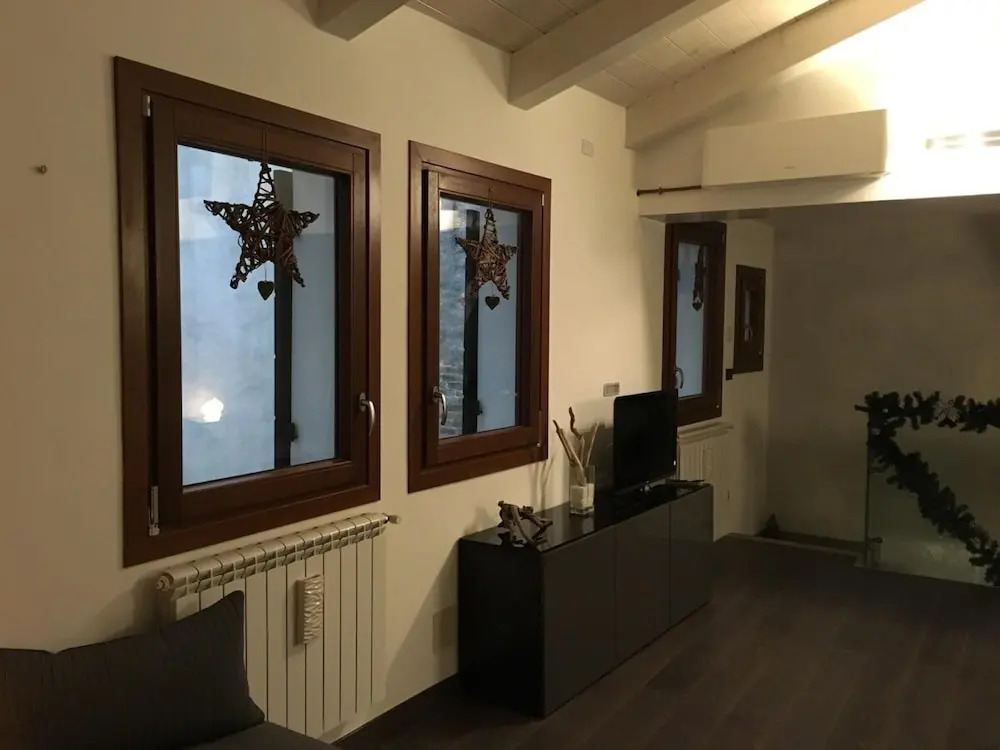 Luxury S A San Marco Palace 3mins From San Marco