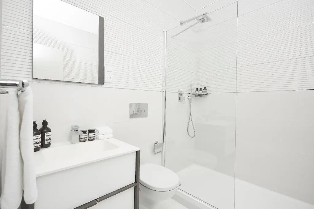 Kwarleyz Residence Hotel & Suites
