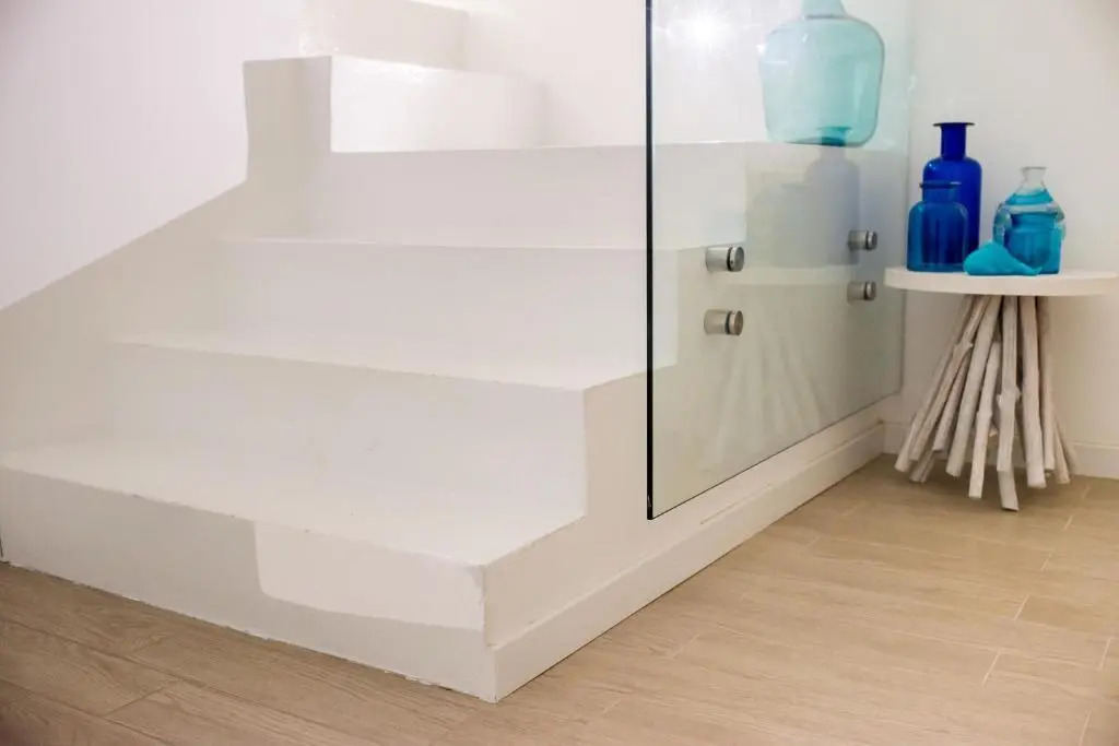 B&B Gioia Resort