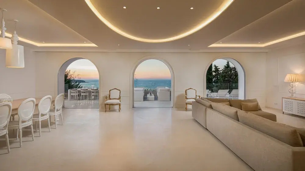 Apartmani Jelincic