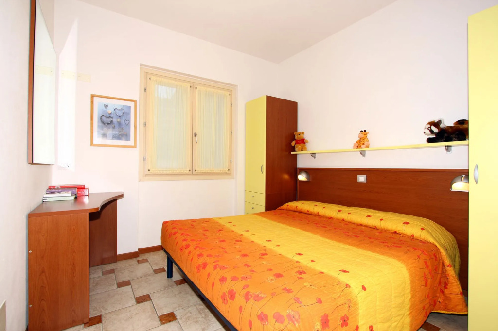 Piani di Clodia Holidaypark