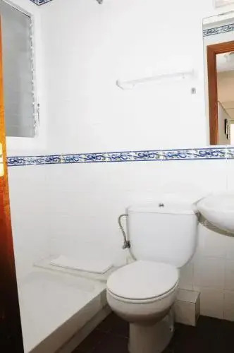 Apartaments Bonaventura